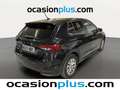 Skoda Fabia 1.0 TSI Selection DSG 85kW Schwarz - thumbnail 4