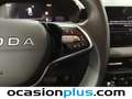 Skoda Fabia 1.0 TSI Selection DSG 85kW Schwarz - thumbnail 28