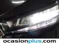 Skoda Fabia 1.0 TSI Selection DSG 85kW Schwarz - thumbnail 14