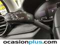 Skoda Fabia 1.0 TSI Selection DSG 85kW Schwarz - thumbnail 25