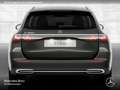 Mercedes-Benz E 300 e T Avantgarde Fahrass Distr. LED Kamera PTS Gris - thumbnail 9