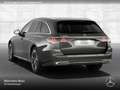 Mercedes-Benz E 300 e T Avantgarde Fahrass Distr. LED Kamera PTS Gris - thumbnail 23