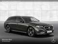 Mercedes-Benz E 300 e T Avantgarde Fahrass Distr. LED Kamera PTS Gris - thumbnail 21