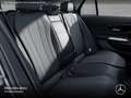 Mercedes-Benz E 300 e T Avantgarde Fahrass Distr. LED Kamera PTS Gris - thumbnail 13