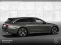 Mercedes-Benz E 300 e T Avantgarde Fahrass Distr. LED Kamera PTS Gris - thumbnail 20
