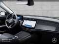 Mercedes-Benz E 300 e T Avantgarde Fahrass Distr. LED Kamera PTS Gris - thumbnail 11