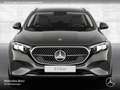 Mercedes-Benz E 300 e T Avantgarde Fahrass Distr. LED Kamera PTS Gris - thumbnail 8