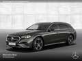Mercedes-Benz E 300 e T Avantgarde Fahrass Distr. LED Kamera PTS Gris - thumbnail 14