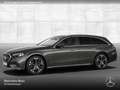 Mercedes-Benz E 300 e T Avantgarde Fahrass Distr. LED Kamera PTS Gris - thumbnail 3