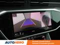 Audi A6 allroad 50 TDI quattro Noir - thumbnail 6