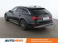 Audi A6 allroad 50 TDI quattro Noir - thumbnail 4