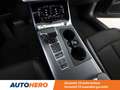 Audi A6 allroad 50 TDI quattro Noir - thumbnail 16
