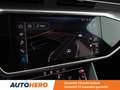 Audi A6 allroad 50 TDI quattro Noir - thumbnail 7