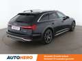 Audi A6 allroad 50 TDI quattro Noir - thumbnail 30