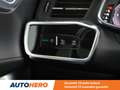 Audi A6 allroad 50 TDI quattro Noir - thumbnail 15