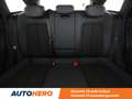 Audi A6 allroad 50 TDI quattro Noir - thumbnail 26