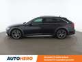 Audi A6 allroad 50 TDI quattro Noir - thumbnail 3