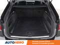 Audi A6 allroad 50 TDI quattro Noir - thumbnail 28