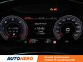 Audi A6 allroad 50 TDI quattro Noir - thumbnail 10