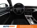 Audi A6 allroad 50 TDI quattro Noir - thumbnail 24