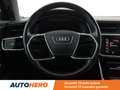 Audi A6 allroad 50 TDI quattro Noir - thumbnail 9