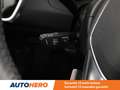 Audi A6 allroad 50 TDI quattro Noir - thumbnail 14
