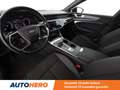 Audi A6 allroad 50 TDI quattro Noir - thumbnail 22