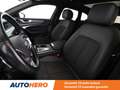 Audi A6 allroad 50 TDI quattro Noir - thumbnail 21