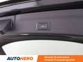 Audi A6 allroad 50 TDI quattro Noir - thumbnail 20