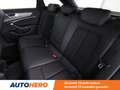 Audi A6 allroad 50 TDI quattro Noir - thumbnail 25