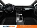 Audi A6 allroad 50 TDI quattro Noir - thumbnail 23