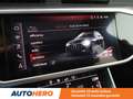 Audi A6 allroad 50 TDI quattro Noir - thumbnail 11