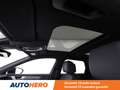 Audi A6 allroad 50 TDI quattro Noir - thumbnail 5