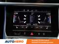 Audi A6 allroad 50 TDI quattro Noir - thumbnail 13