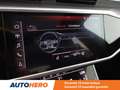 Audi A6 allroad 50 TDI quattro Noir - thumbnail 12