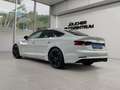 Audi S5 Sportback 3.0 TFSI quattro, Deutsches Fahrz. Weiß - thumbnail 6