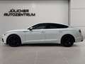 Audi S5 Sportback 3.0 TFSI quattro, Deutsches Fahrz. Weiß - thumbnail 5