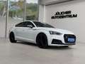 Audi S5 Sportback 3.0 TFSI quattro, Deutsches Fahrz. Weiß - thumbnail 1