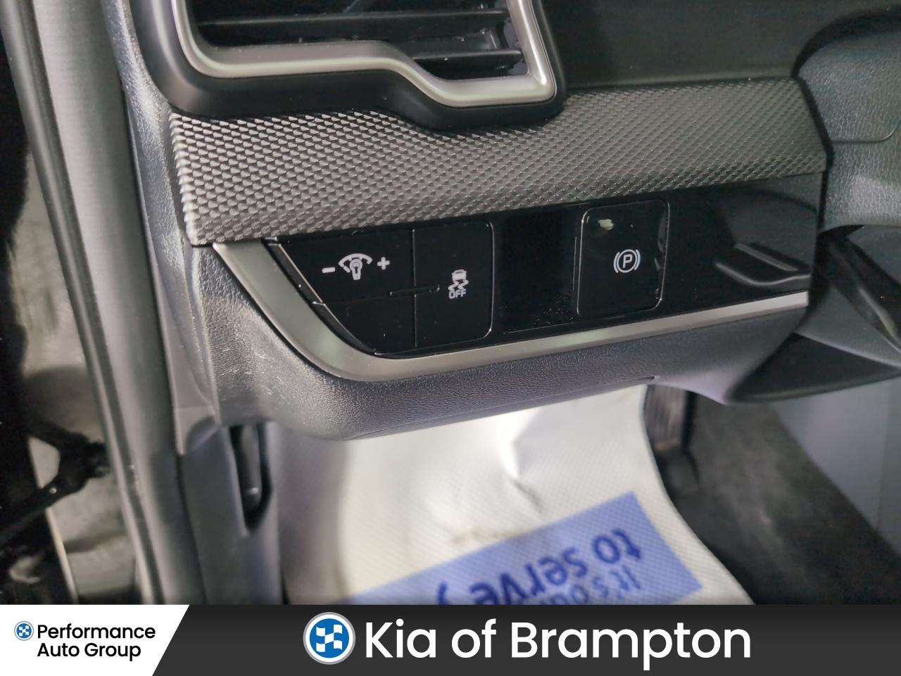 Image 18