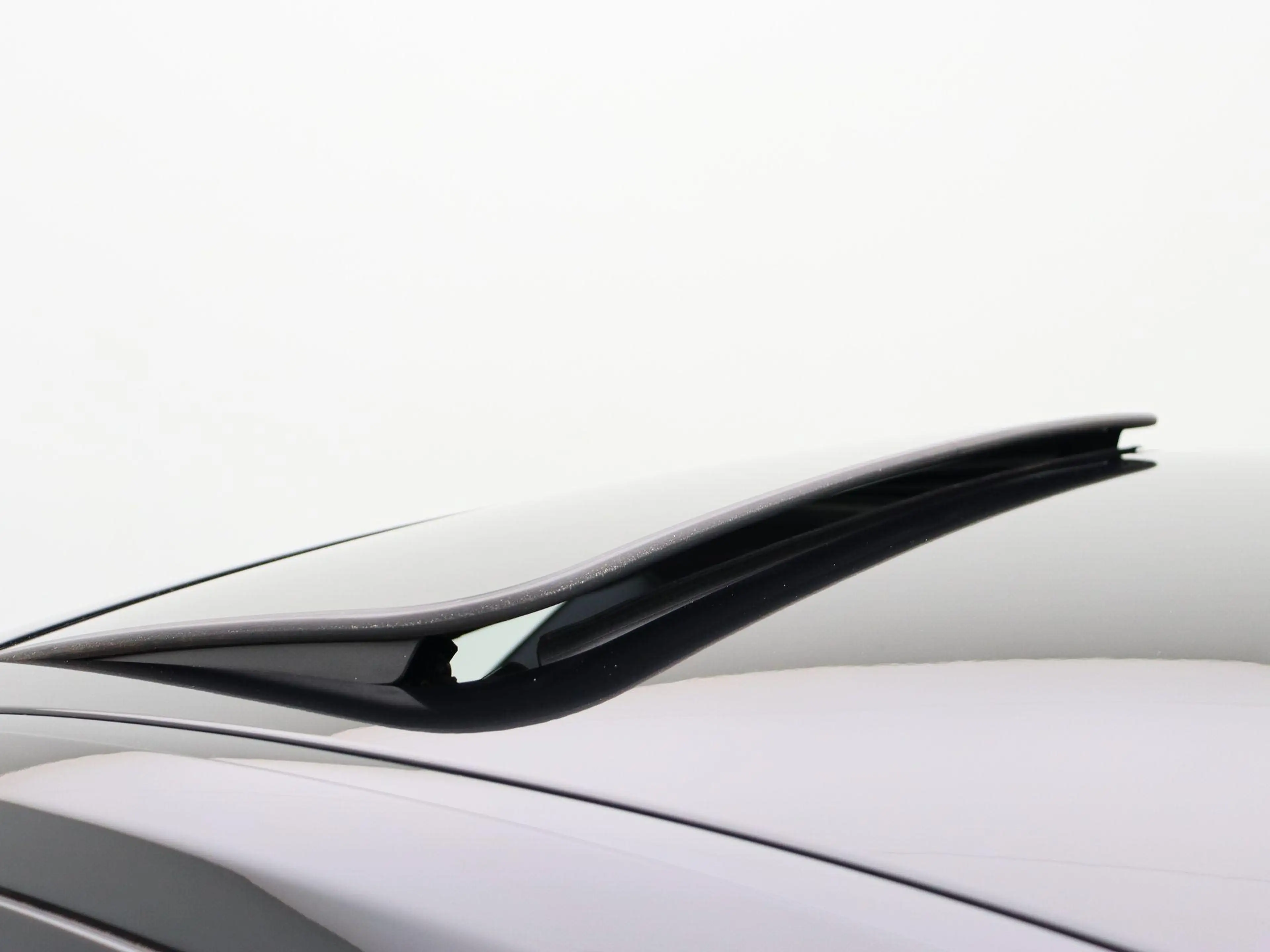 BMW M2 2 Serie Coupé DCT Schuifdak | Elektrisch Verstelba — photo 13