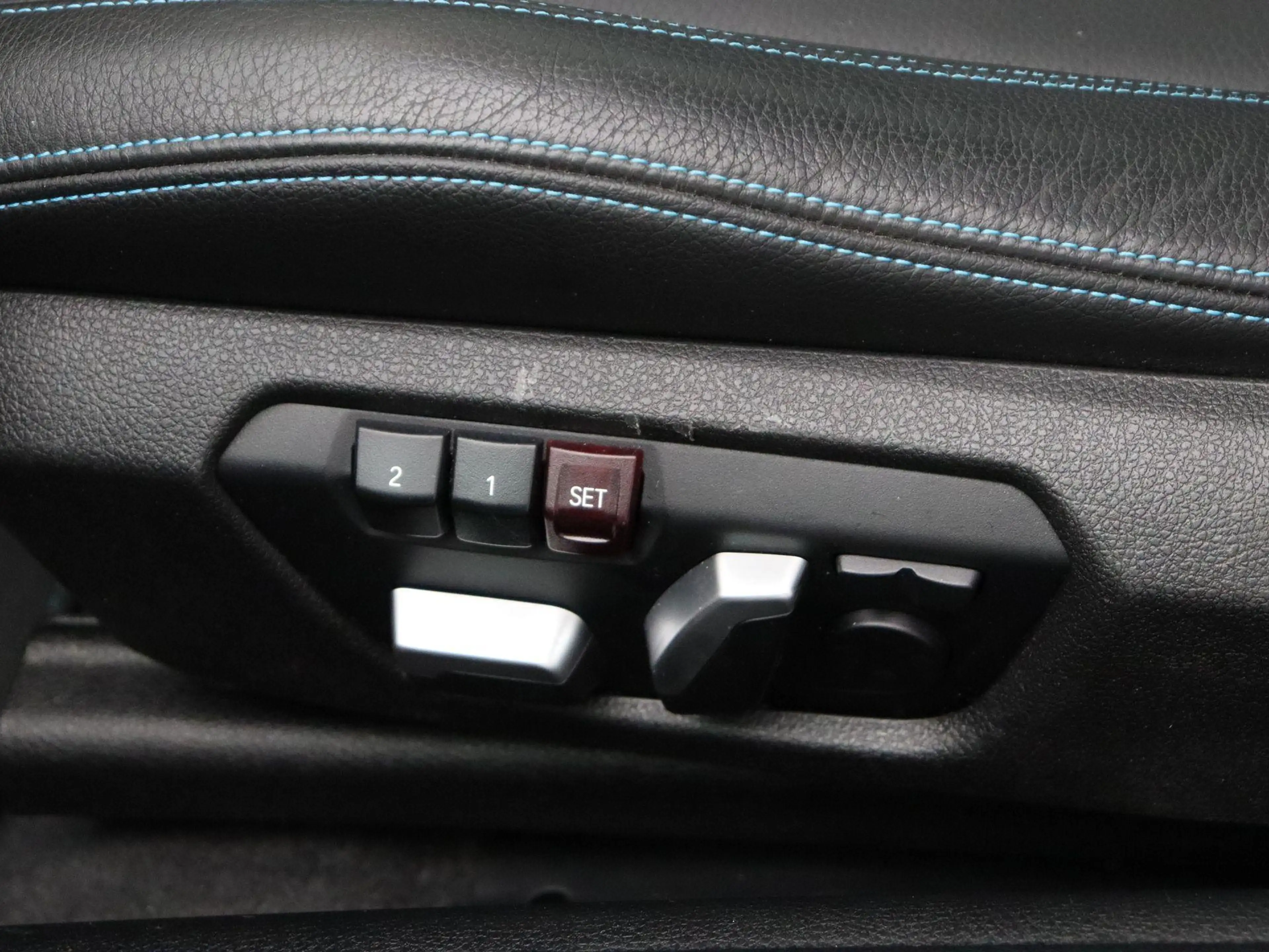 BMW M2 2 Serie Coupé DCT Schuifdak | Elektrisch Verstelba — photo 15