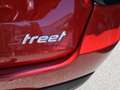Fiat 600 600 Street Rot - thumbnail 20