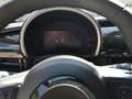 Fiat 600 600 Street Rot - thumbnail 15