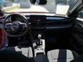 Fiat 600 600 Street Rot - thumbnail 4