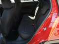 Fiat 600 600 Street Rot - thumbnail 11