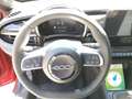 Fiat 600 600 Street Rot - thumbnail 13