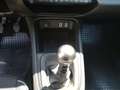 Fiat 600 600 Street Rot - thumbnail 9