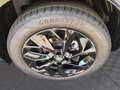 Fiat 600 600 Street Rot - thumbnail 14