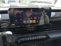 Fiat 600 600 Street Rot - thumbnail 10