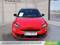 Fiat 600 600 Street Rot - thumbnail 6